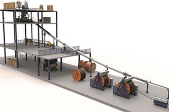 Davis-Standard acquires Maillefer